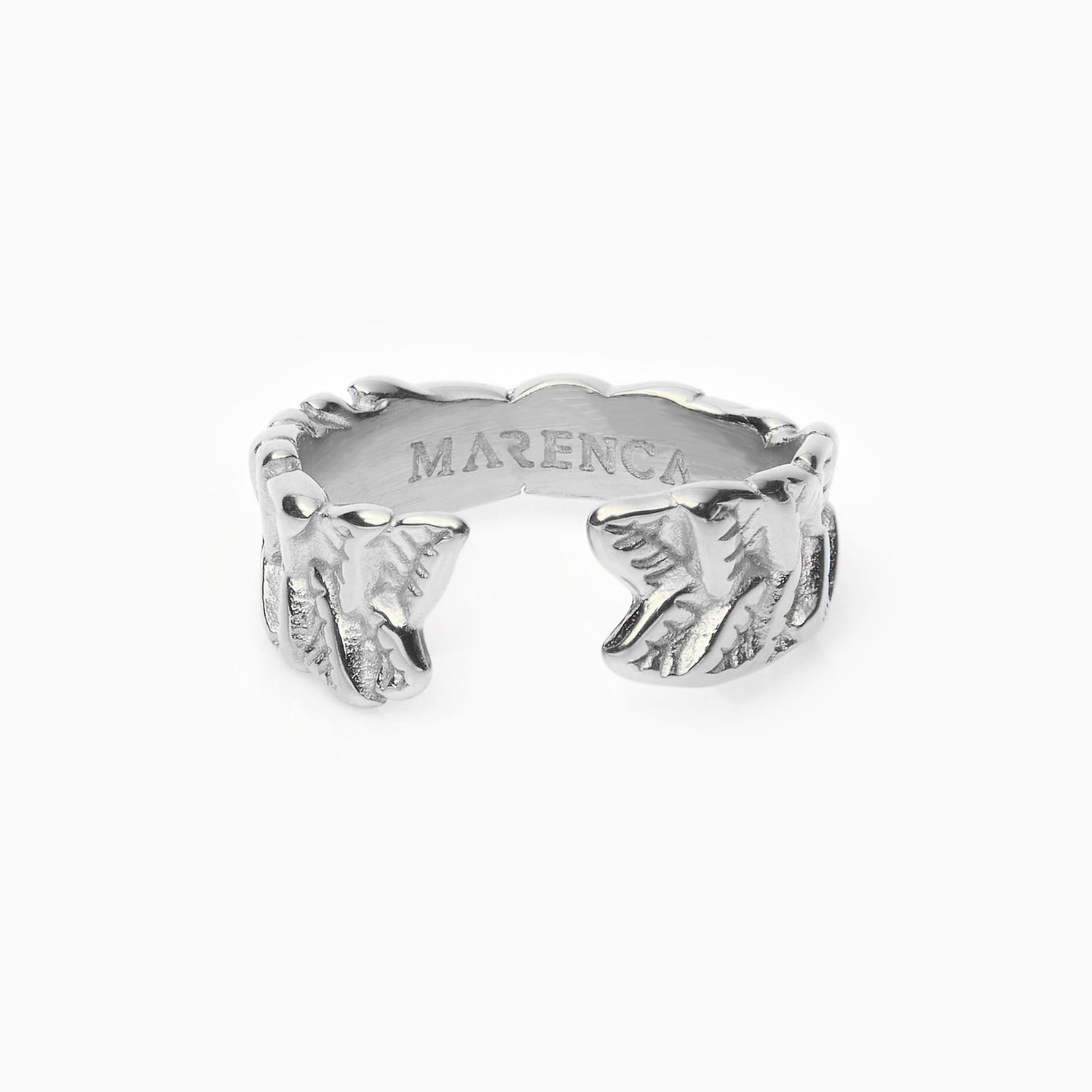 Lauwerkrans Ring