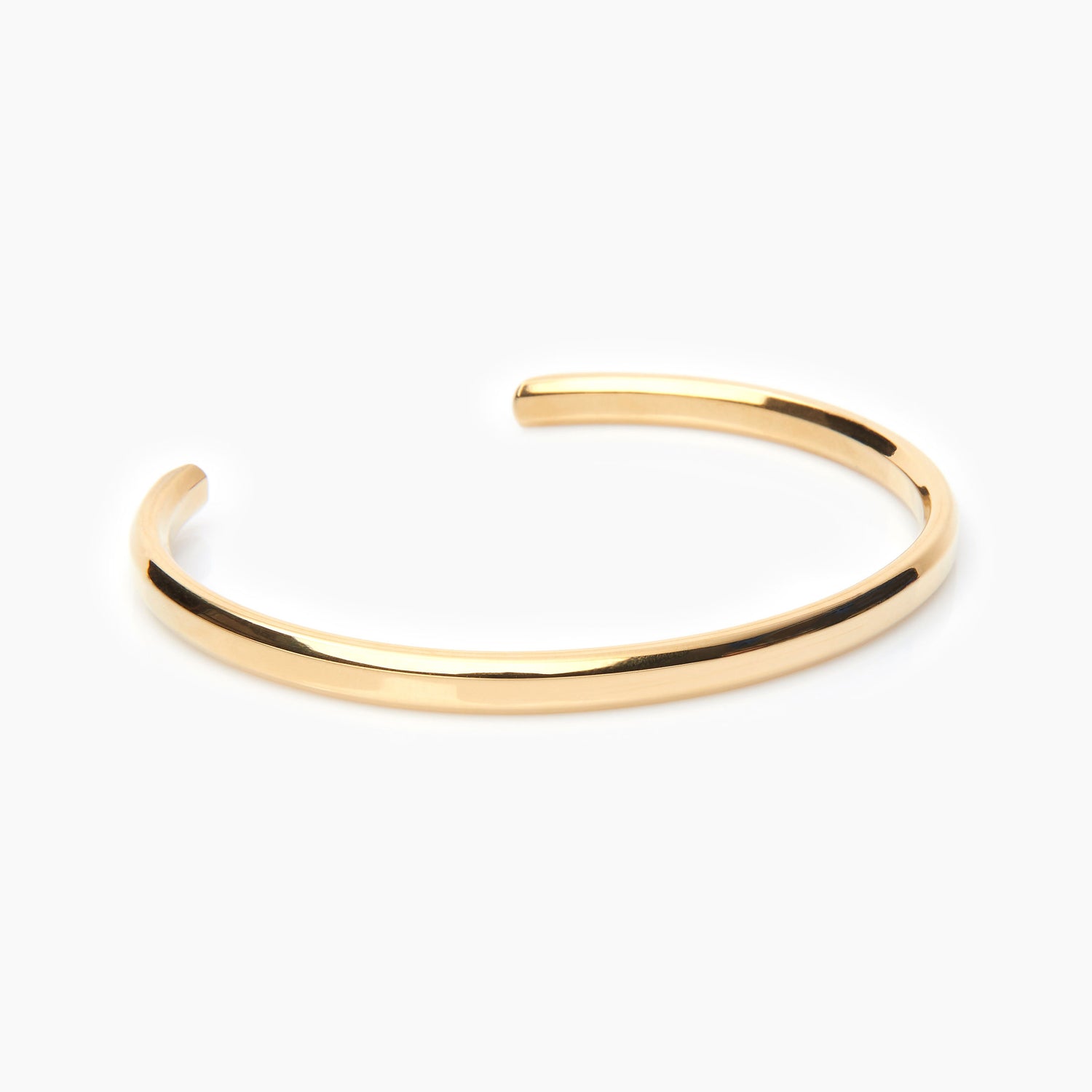 Marenca Cuff Armband