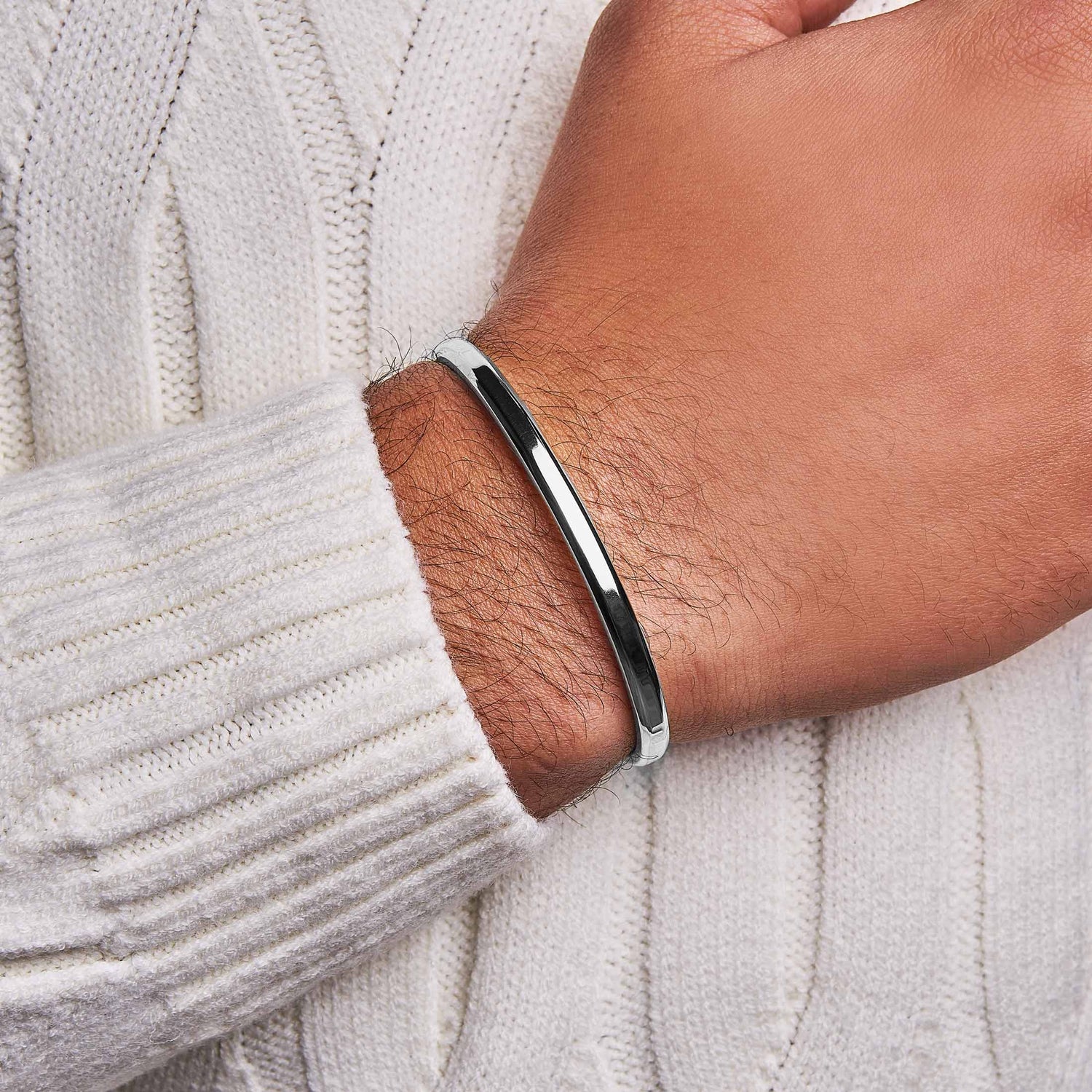 Marenca Cuff Armband