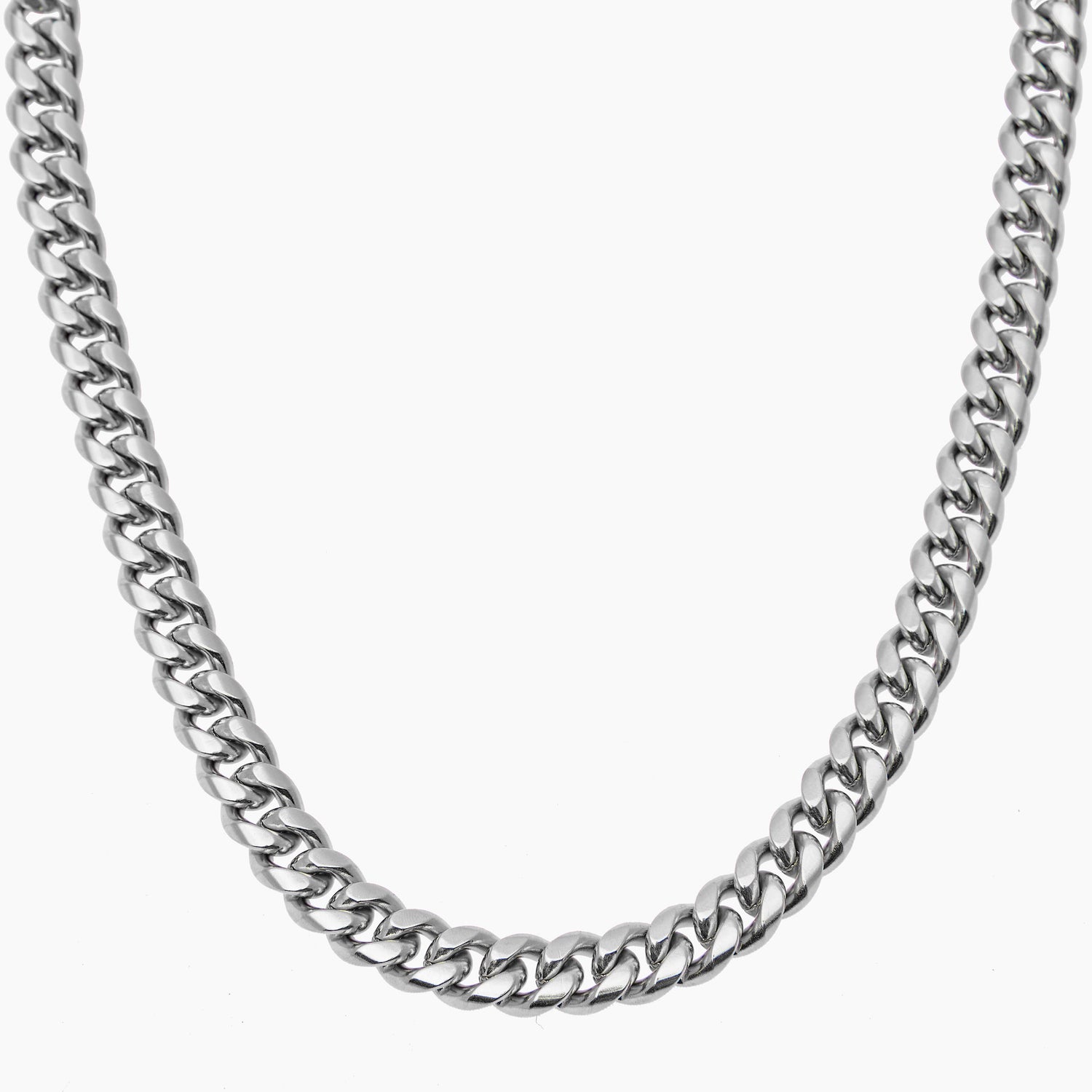 Cubaanse Schakelketting