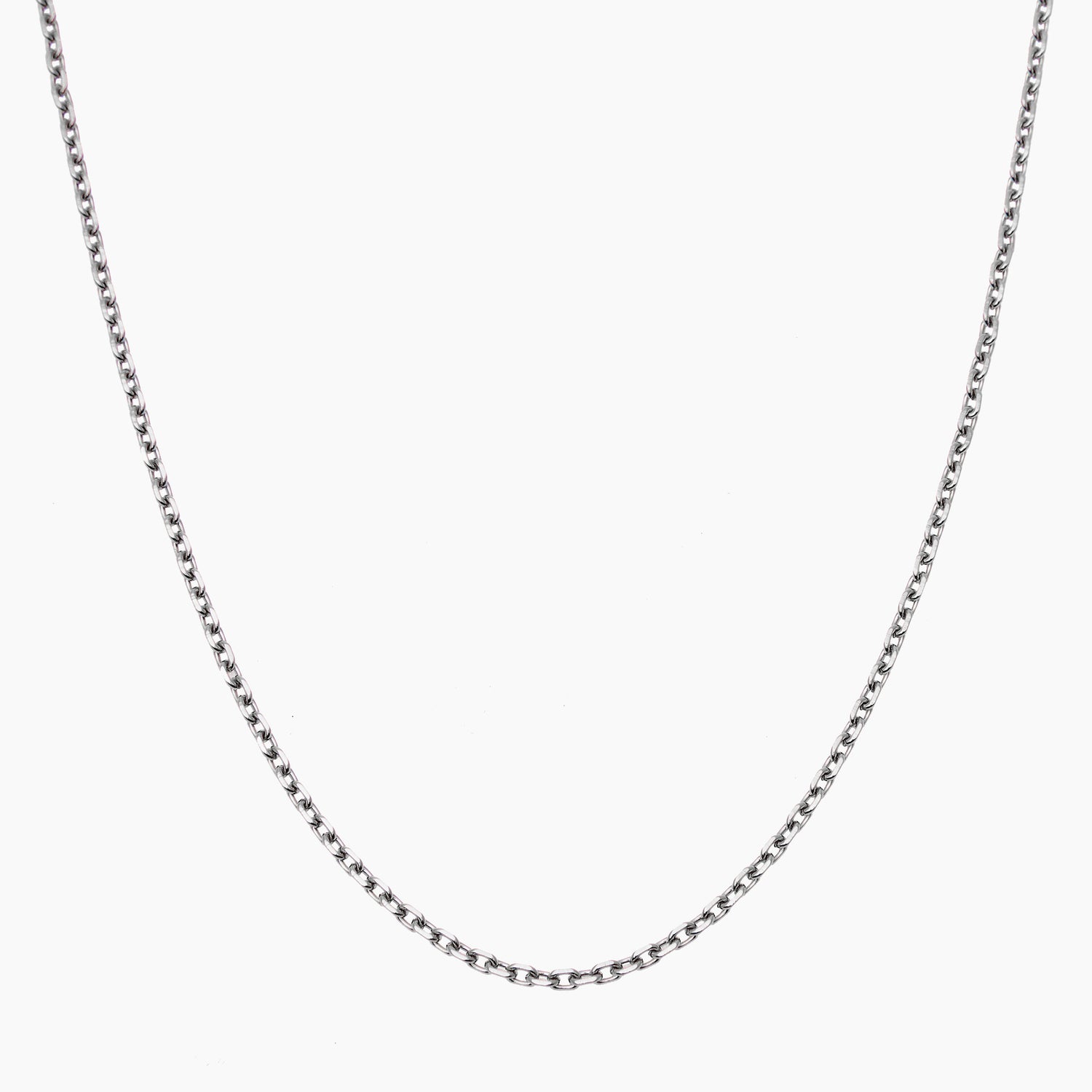 Anker Schakelketting