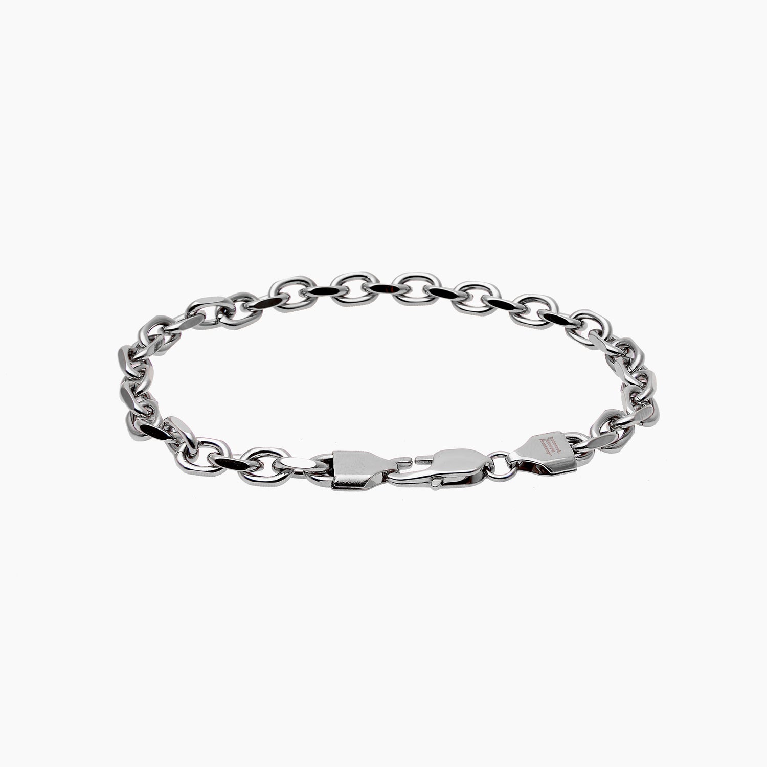Anker Schakelarmband