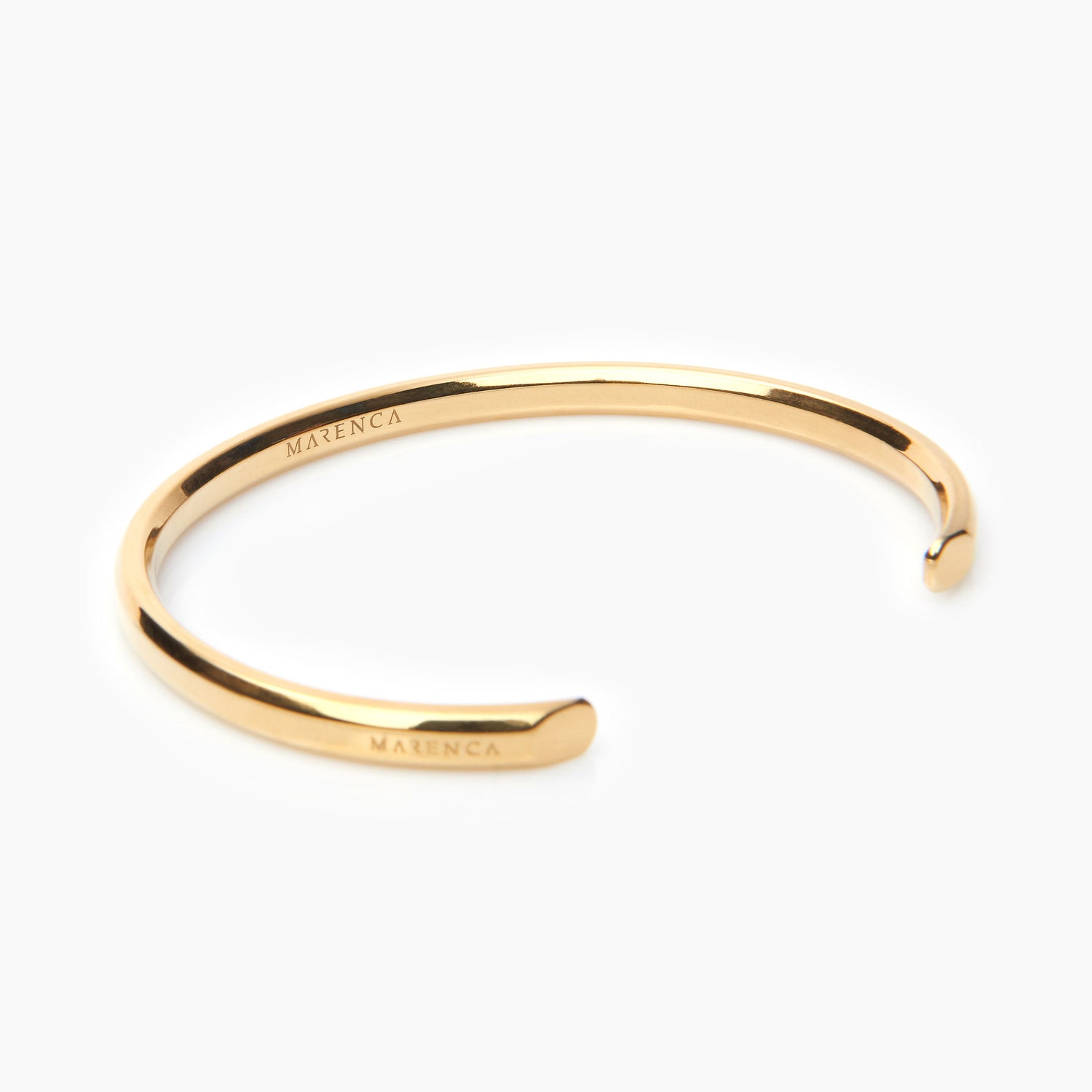 Marenca Cuff Armband